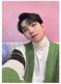 POL 隨機卡 快閃店卡包卡