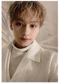 POL 隨機卡 快閃店卡包卡