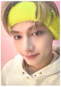 POL 隨機卡 快閃店卡包卡