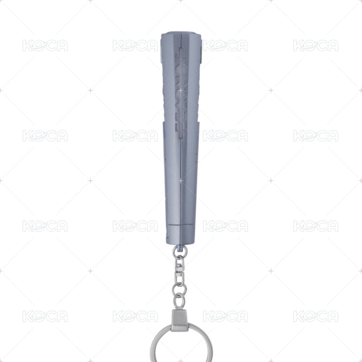 迷你手燈 Official Light Stick Keyring