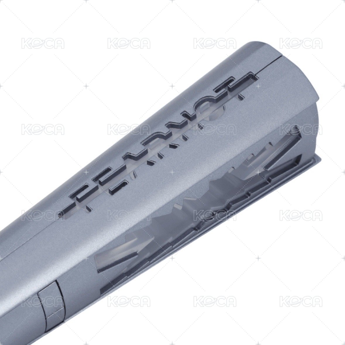 迷你手燈 Official Light Stick Keyring