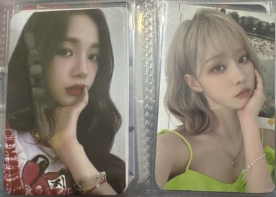 周邊柚、特典柚