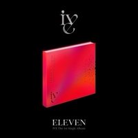 ELEVEN 專輯 