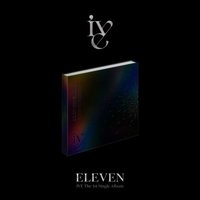 ELEVEN 專輯 