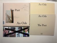 空專（含碩小寫真）