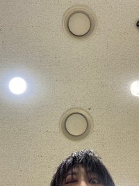 糖