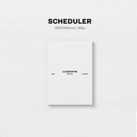 24’年曆 手帳本 日誌