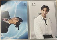 24‘CAFE 精選專 日咖 明信片組 