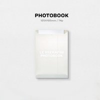 photobook