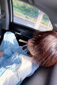 皓想吃源餅