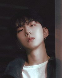 KIHYUN