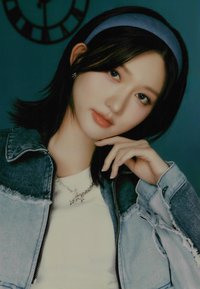 24’ FM 資料夾 Photo Kit 