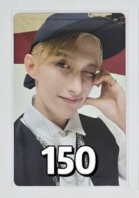 精選專KIT碩(單卡)