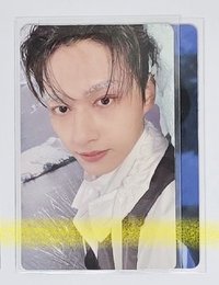 正四後續電子專