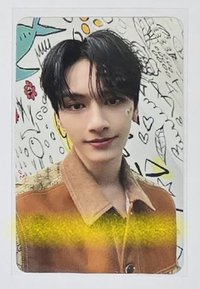 迷11 sponge music 特典