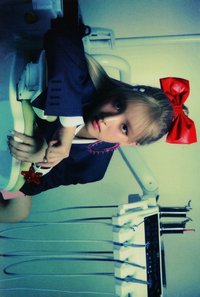 I'VE MINE 相片 BADDIE VER 專輯預購特典照片