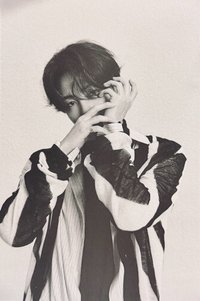 21‘年曆 明信片 