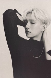 21‘年曆 明信片 