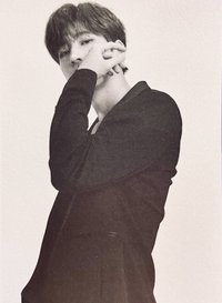 21‘年曆 明信片 