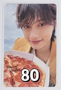 消費期限 wvs福岡場限