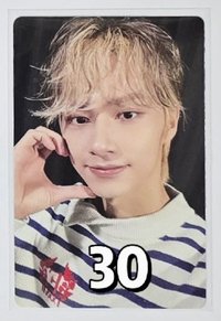 23年克拉島回憶錄