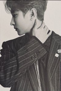 21‘年曆 明信片 