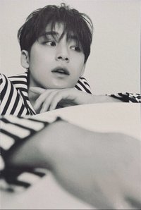 21‘年曆 明信片 