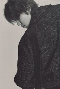 21‘年曆 明信片 