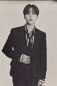 21‘年曆 明信片 