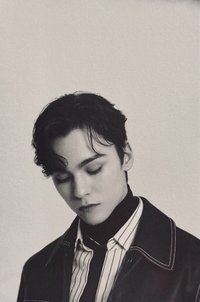 21‘年曆 明信片 