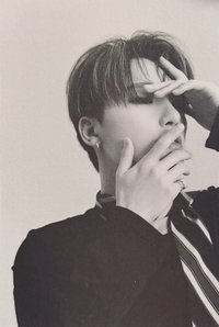 21‘年曆 明信片 