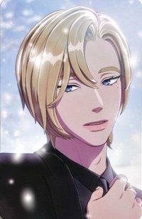 2週年快閃 雜誌卡 論中話問2