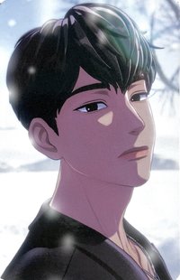 2週年快閃 雜誌卡 論中話問2