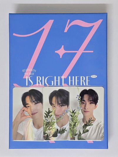 克拉盤 不可當綁區