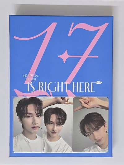 克拉盤 不可當綁區