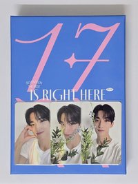 精選專克拉盤碩