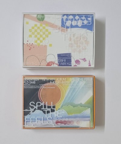 KIT專 不可當綁區