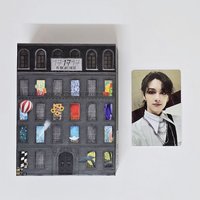 精選專 KIT俊(含專)