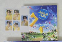 迷11雨衣克拉盤俊