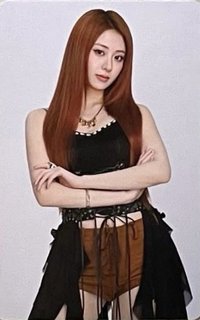 25‘巡迴 東蛋安可 隨機卡 