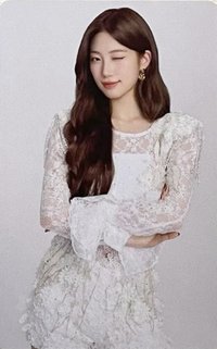 25‘巡迴 東京巨蛋 隨機卡 