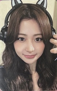 SPAGHETTI hello82 特典卡 PB版