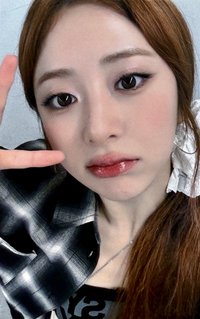 25‘巡迴 入場卡 / 場限卡 洛杉磯zone