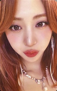 HOT 數星星 2.0 幸運卡 中背