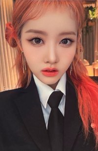 倫敦寫真 周邊卡 固配制服蒽