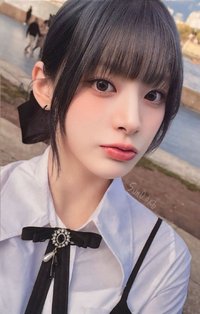 倫敦寫真 周邊卡 固配制服森