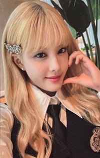 倫敦寫真 周邊卡 固配制服潤