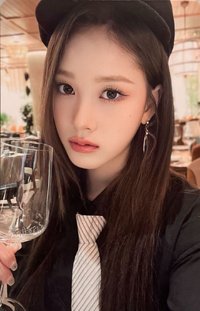 倫敦寫真 周邊卡 固配制服勾