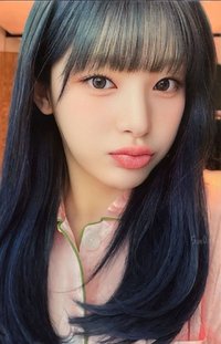 倫敦寫真 周邊卡 固配 睡衣森