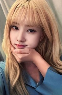 倫敦寫真 周邊卡 固配 睡衣潤